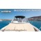Motor Cruiser (3 Hours) Private Charter